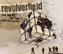 Revolverheld: Revolverheld, CD