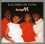 Boney M.: Kalimba De Luna, CD
