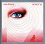 Boney M.: Eye Dance, CD