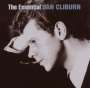 : Van Cliburn - The Essential, CD,CD