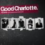 Good Charlotte: Good Charlotte, CD