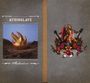 Audioslave: Audioslave, CD