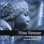 Nina Simone: Collection, CD