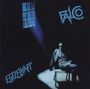 Falco: Einzelhaft, CD