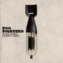 Foo Fighters: Echoes, Silence, Patience & Grace, CD
