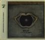 Leftfield: Leftism (Carbon Neutral Edt.), CD
