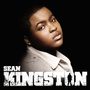 Sean Kingston: Sean Kingston, CD