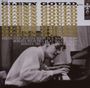 : Glenn Gould - Jubilee Edition, CD