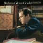 : Glenn Gould - Jubilee Edition, CD