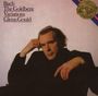 : Glenn Gould - Jubilee Edition, CD