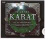 Karat: 30 Jahre Karat (Slide-Pack), CD