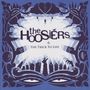 The Hoosiers: The Hoosiers & The Trick To Life (verschiedene Coverfarben), CD