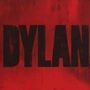 Bob Dylan: Dylan (2CD), CD
