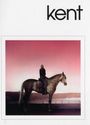 Kent: Tillbaka Till Samtiden (CD+Buch), CD