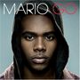 Mario: Go, CD
