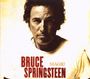 Bruce Springsteen: Magic (+ Bonus-Track), CD