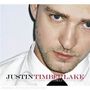 Justin Timberlake: Futuresex/Lovesounds - Deluxe Edition (CD + DVD), CD