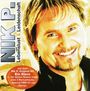 Nik P.: Lebenslust & Leidenschaft (Bonus Edition), CD