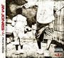 Jim Jones: Capo (Sba2), CD