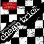 Cheap Trick: The Very Best Of Cheap, CD
