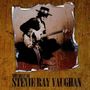 Stevie Ray Vaughan: The Best Of Stevie Vaughan, CD