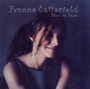 Yvonne Catterfeld: Blau im Blau (Jewelcase), CD