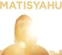 Matisyahu: Light, LP