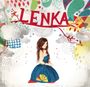 Lenka: Lenka, CD