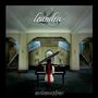 Leandra: Metamorphine, CD
