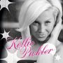 Kellie Pickler: Kellie Pickler, CD
