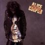 Alice Cooper: Trash, CD