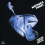 Mother's Finest: Another Mother Further, CD