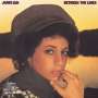 Janis Ian: Between The Lines, CD