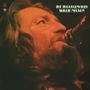 Willie Nelson: Troublemaker, CD