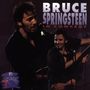 Bruce Springsteen: In Concert / MTV Plugged, CD