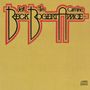 Beck, Bogert & Appice: Beck, Bogert & Appice, CD