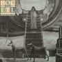 Blue Öyster Cult: Extraterrestrial Live, CD