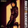 Joan Jett: Up Your Alley, CD
