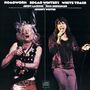 Edgar Winter: Roadwork -Live-, CD