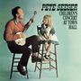 Pete Seeger: Children's Concert, CD