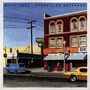 Billy Joel: Streetlife Serenade, CD