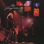 Johnny Winter: Live, CD