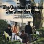 The Chambers Brothers: Time Has Come, CD