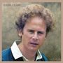 Art Garfunkel: Angel Clare, CD