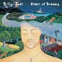 Billy Joel: River Of Dreams, CD