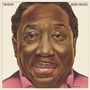 Muddy Waters: I'm Ready, CD