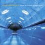 Hooverphonic: Blue Wonder Power Milk, CD