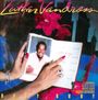 Luther Vandross: Busy Body, CD