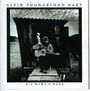 Alvin "Youngblood" Hart: Big Mama's Door, CD
