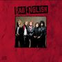 Bad English: Bad English, CD